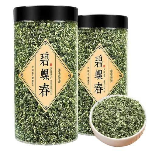 50g 2ǰë塿ǰ2025²ɽëҶ1000gɢװ10.26Ԫ