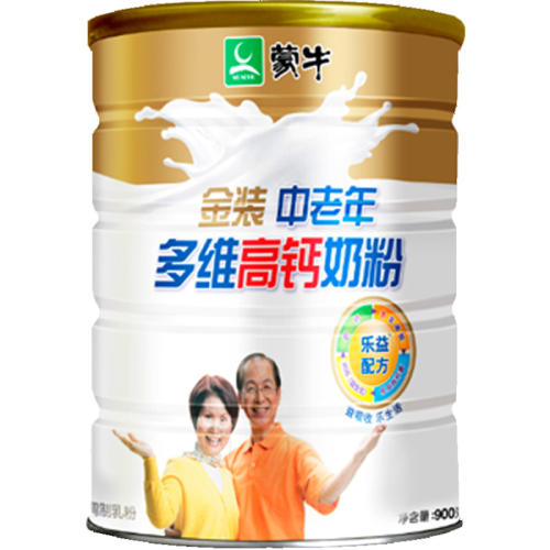װ̷̷2 ţװ̷900g*2179.82Ԫ