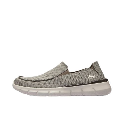 ɫ/ɫ/BKGY 40 һŵSkechers/˹219Ԫ