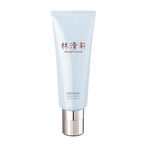 ڲ120g 120g81.9Ԫ