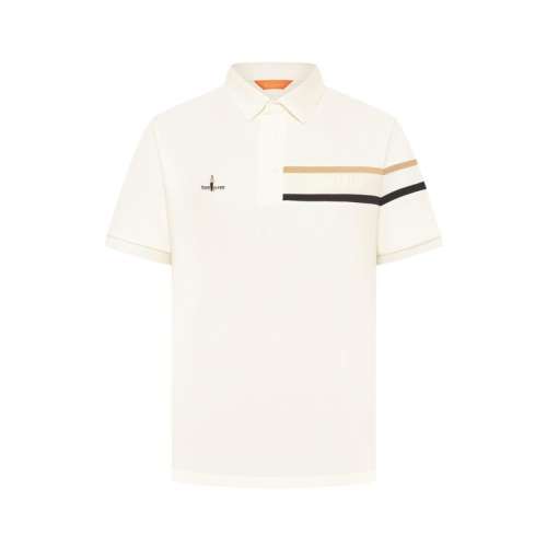ۻ㣺28װɫ 100/M ˬTпƼշ2025ļ¿ʿײɫƶPOLO1512Ԫ