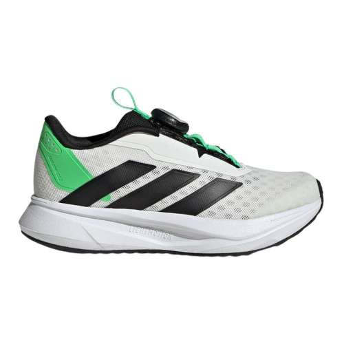 ڲIH3603 28 adidasϴ˹СͯתťЬDURAMO SL2 BOA˶ЬJQ6743309Ԫ