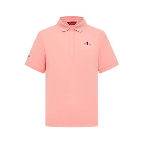 ۻ㣺90/S 92۳ɫ ͬСTշ2025ļ¿Ůpolo8722515981242Ԫ