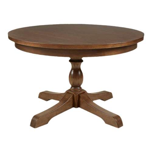 ʵľ1 48.5x56x85.2cm HarborHouseʽҾʵľԲйŷŲԲԲ4068Ԫ2(2034Ԫ/)