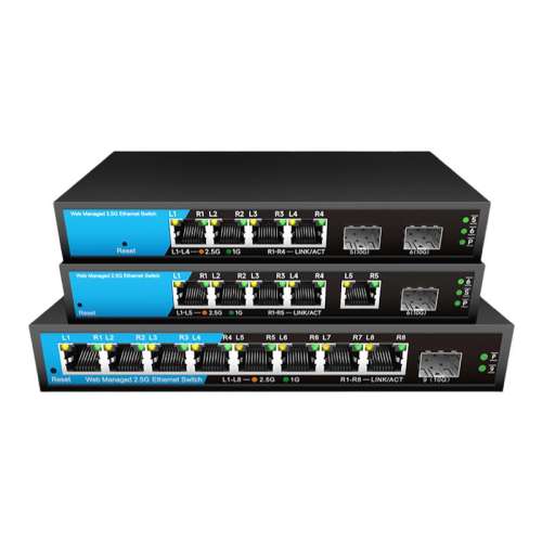 ۻ㣺 42.5G+2SFP 6/9ڣз ˳᡿2.5G׽215.1Ԫ