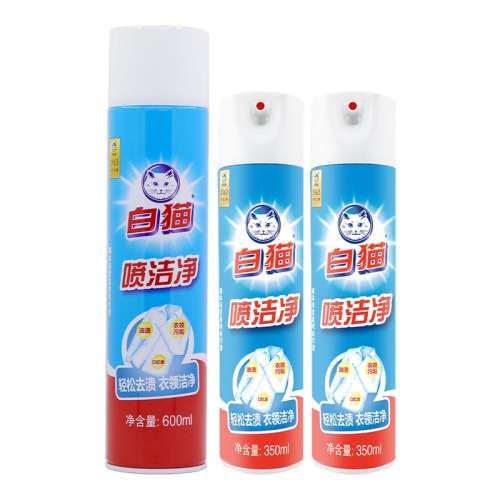 ڲèྻ600ml+350ml*2ƿ35.9Ԫ