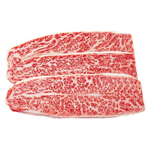 ۻ㣺400g ޽ںţѩM9ţС ޽ںţѩ198.36Ԫ