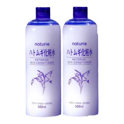 ڲ(500ml)*2 ޲ˮ2װʪױˮ59.9Ԫ