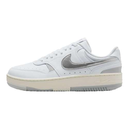 DX9176-108 35.5 nikeͿŮЬ25¿GAMMA FORCEҺ˶ЬЬHQ1674-100373.15Ԫ
