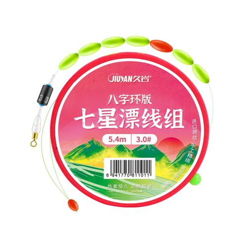 Ưֻ顾2.7סͳ/Ư 0.6#1顿 Ưֻȫ21Ԫ5(4.2Ԫ/)