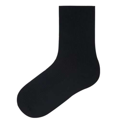 ۻ㣺AK194G911 14(ų12-14cm18-24) Ľͯ24AWƤŮỨ/ļƶAK394G913103.5Ԫ3(34.5Ԫ/)