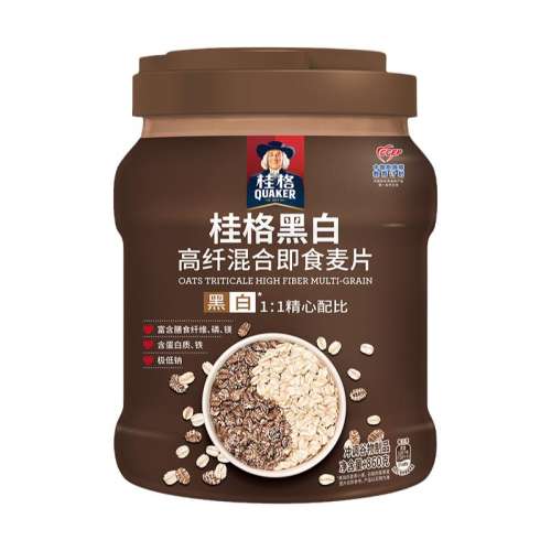 ڲ˵ɡڰװ860g װ ڰ˫Ƭ860gװ19.9Ԫ