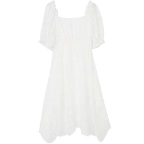 ۻ㣺 XS Oeceװ¿Ůװ λ÷ʽVˮ˿ȹ515.25Ԫ3(171.75Ԫ/)