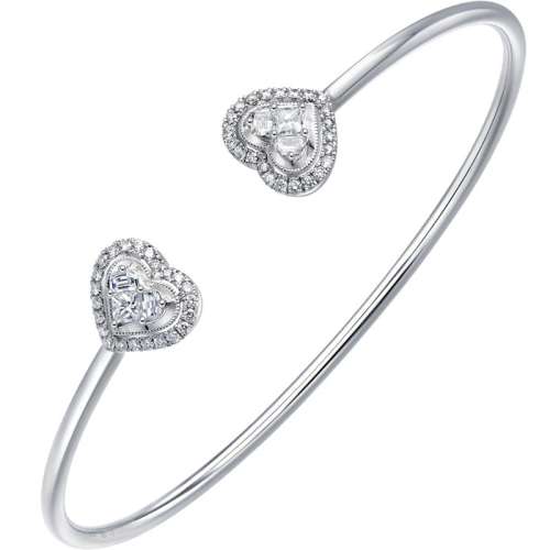 ԤԤʱԼ8-10ܣ۸ٲ(ѯͷ) ɫƽlady heartԤ16232Ԫ