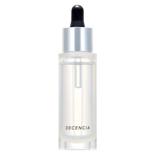 30ml ԱͼۡDECENCIAϣʱ⾫POLAмϿ589.1Ԫ