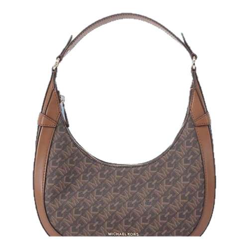 ɫϻ Michael Kors˿ƶ˹ŮʿСҸ°ᵥ 3000951615.9Ԫ