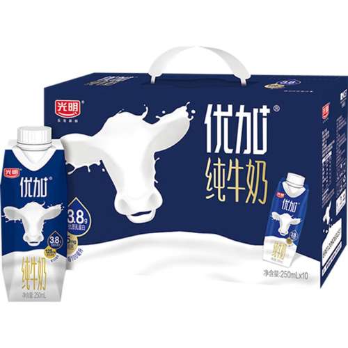 ڲ250ml*10 4²żӴţ250ml*10Ӫ3.8g״ţ47.9Ԫ