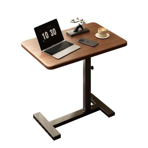 ڲ10?ɫ-ڼ?֣ƶ СҾ߲Ƽƶ47.9Ԫ