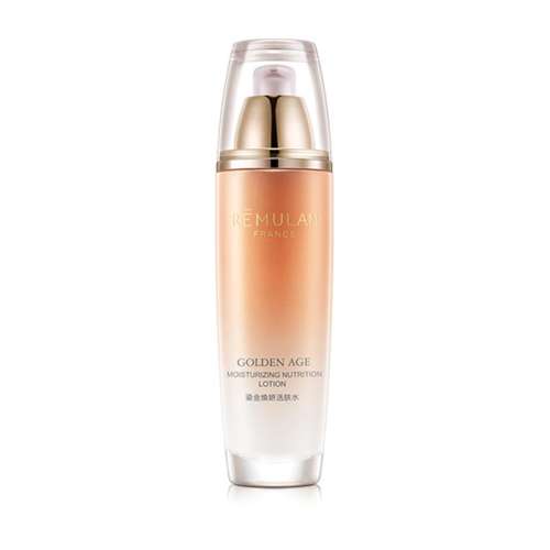 120ml ˮ¿ŵޱַʵ126Ԫ,ۺ63/