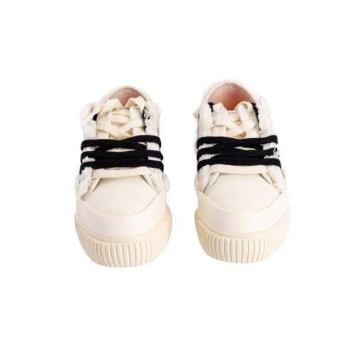 ۻ㣺ɫ 35 BOTHƴɫƽԲͷͰ˶Ь999.4Ԫ