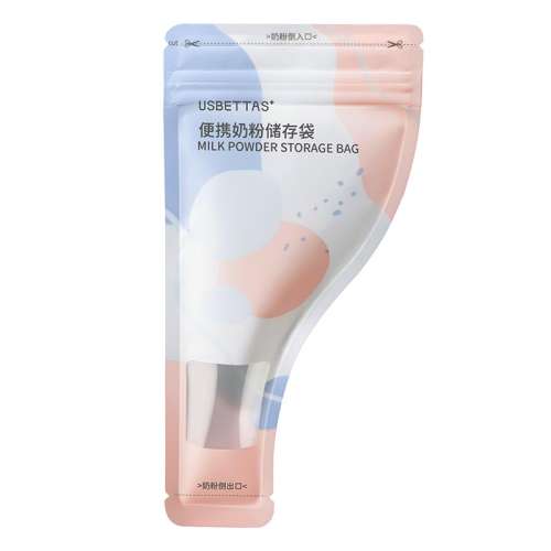 ۻ㣺װƷ10Ƭװ ˹һԴ̴Я8.9Ԫ