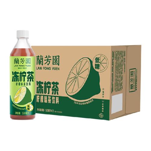 ԰0Ǹʽװ500ml12ƿ54Ԫ
