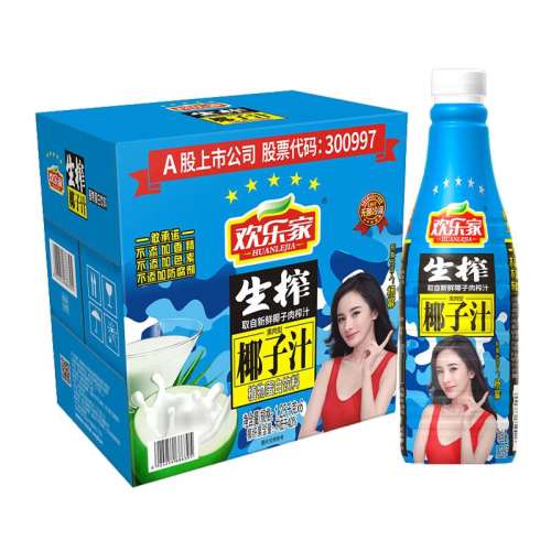 500g*15ƿ ּեҬ֭1.25kg*6ƿ۲Ʒ500g*15ƿֲﵰ52.9Ԫ