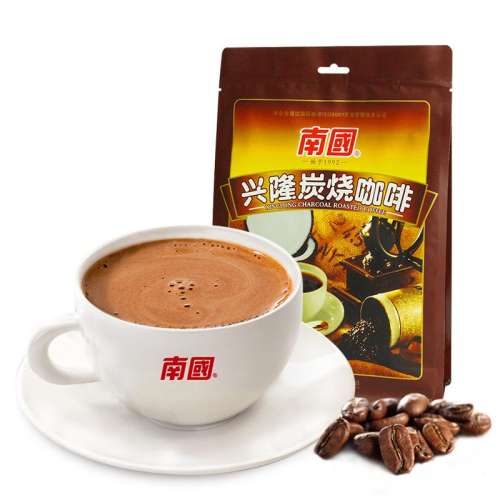 ڲɳ20̿տ340g Ϲ¡320gС̿տ24.9Ԫ