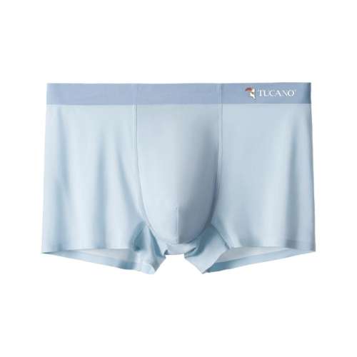 ۻ㣺L 3˿C-ǳ++ϡ120S˿ 10A־ ľ޺۱˿ʿڿļ͸̿ԼĽƽǿ35.91Ԫ