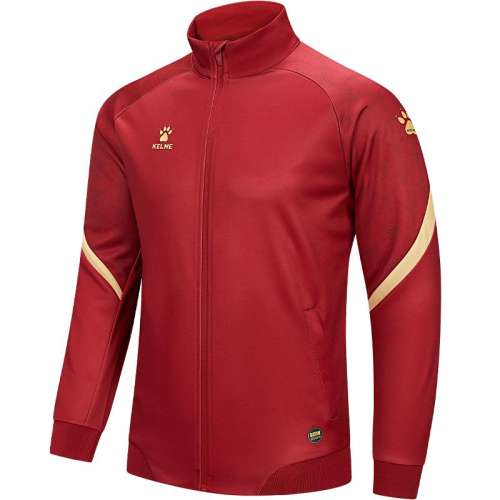 ۻ㣺ں8361CK1062 110 KELME֯п109.62Ԫ