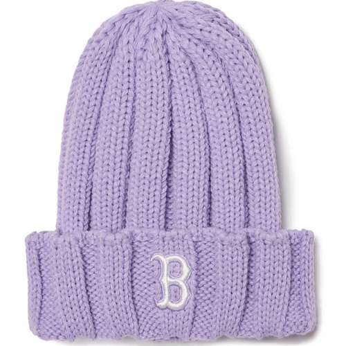 ۻ㣺ǳɫ  MLBٷͯͨô֯ñ156.21Ԫ(88VIP 95)