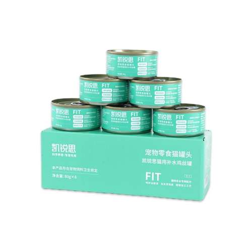 ڲ500ˮᲹˮ 160g ˼˿ˮèͷ6.9Ԫ