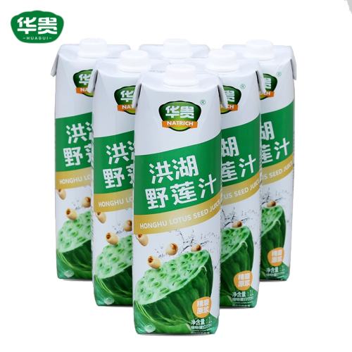 Ұ֭1000ml*1 Ʊڼˬԭեź֭109.6Ԫ4(27.4Ԫ/)