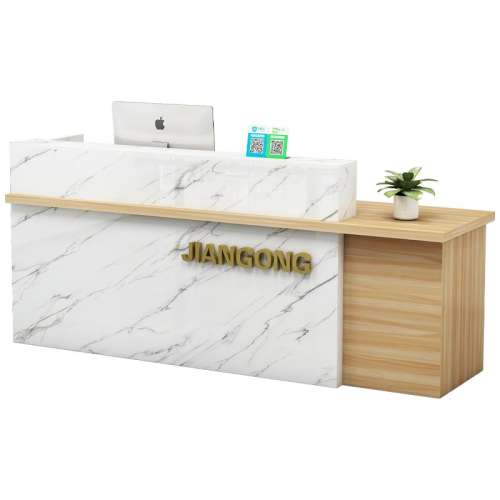 ۻ㣺100x60x100cm ǳ+ɫ´ʯ ƹ Ҹߣʮʱ ̨ ԼִСinsǰӴ413Ԫ