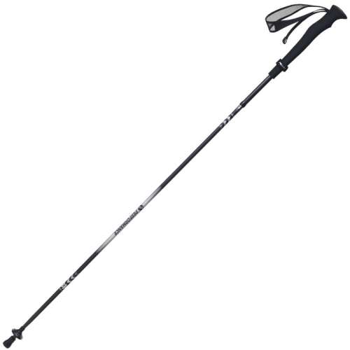 ʯڵ֧װ-105cmT800̼ά | 129g ϣͻɽ̼άԽҰ330.3Ԫ