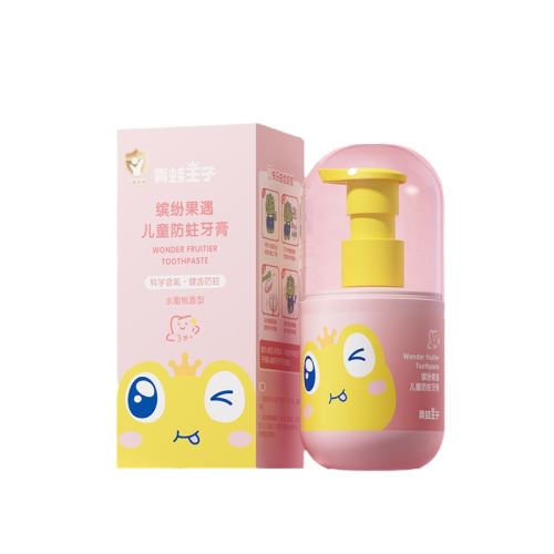 ڲ¹ݮζ150g ٲӶͯ24.9Ԫ