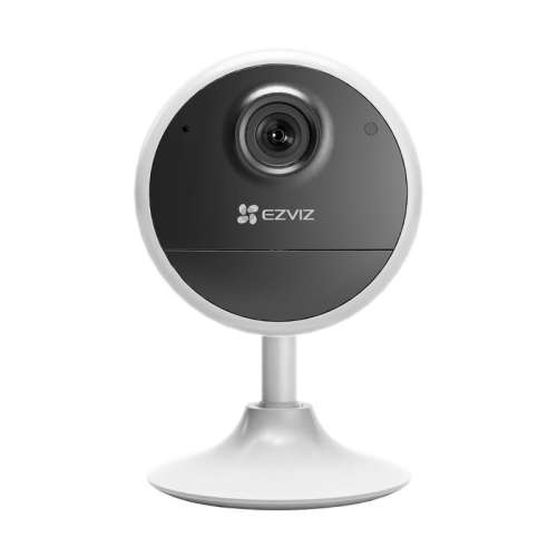 WiFi桿өʯCB1ͷ200ҹ͹ĳ˫ͨ ٷ䡾ʱ32G өʯٷ콢CB1ͷ249Ԫ