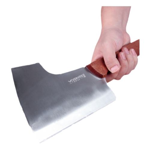 60 160mm ǳɫ 19.5cm ǵӺרҵ43.12Ԫ
