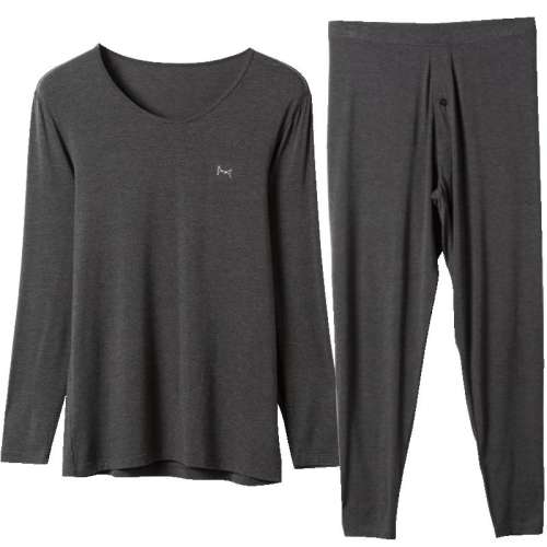 ۻ㣺ᱡߵ Ŵ׷Ż 170(L) èʿޱ㱣ů80.91Ԫ