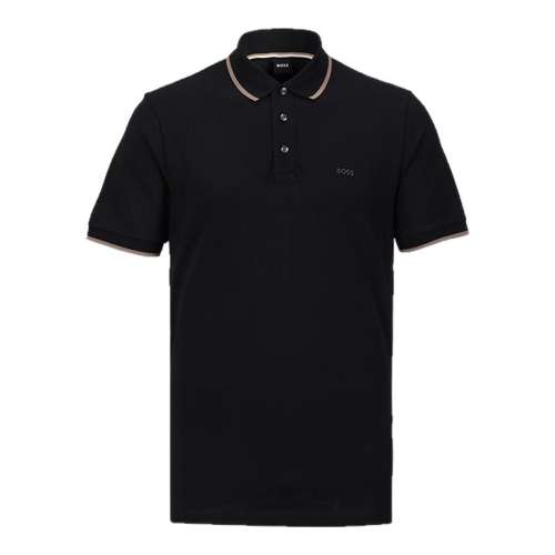 ɫ M Hugo BossʿļɫʱаٴPOLO ̩301353810.4Ԫ
