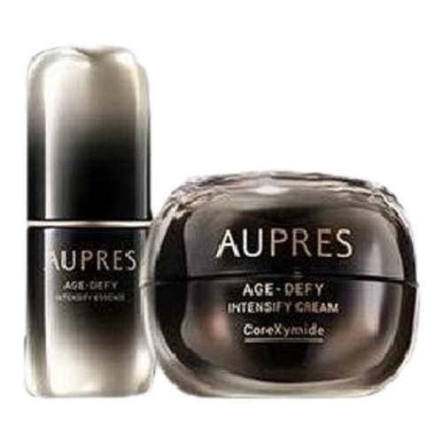 ڲھװ30ml+˪50g ŷھ˪װ596.96Ԫ