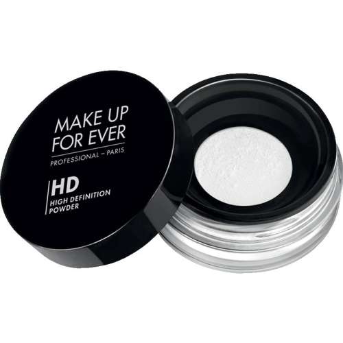 ۻ㣺ɫ 8.5g ױ۷۷MAKE UP FOR EVER166.25Ԫ(88VIP 95)