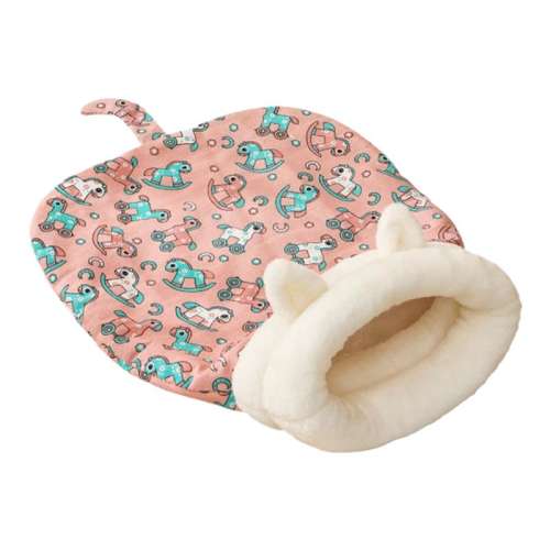 ׷ޱůˮ˯ ů S롾45*35cmʺ8ڰ衿 24Сʱڷè˯èѱů13.92Ԫ