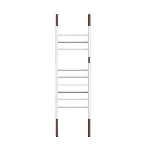 150*45cm ɫ|ơⰲװ-ѽ׼APP ŷëܺɱ638.7Ԫ