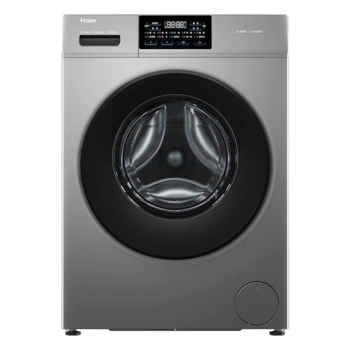 ڲXQG100-606H 62kg 10kgⳬͲϴ»1389Ԫ