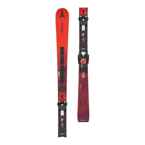 ɫ*м*Сת˫*REDSTER S8*AASS03414 149cm ATOMIC˫廬ѩREDSTER S85318.6Ԫ