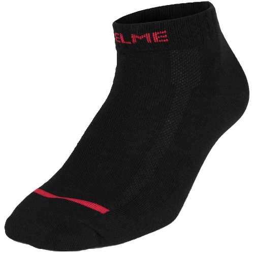 ۻ㣺M ں kelme˶Ů11.31Ԫ
