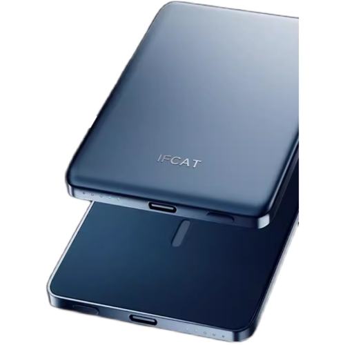 5000mAh 콢Pro-˫-LEDԡ-ԭɫ+ ifcat﮵PD3.0籦132.2Ԫ