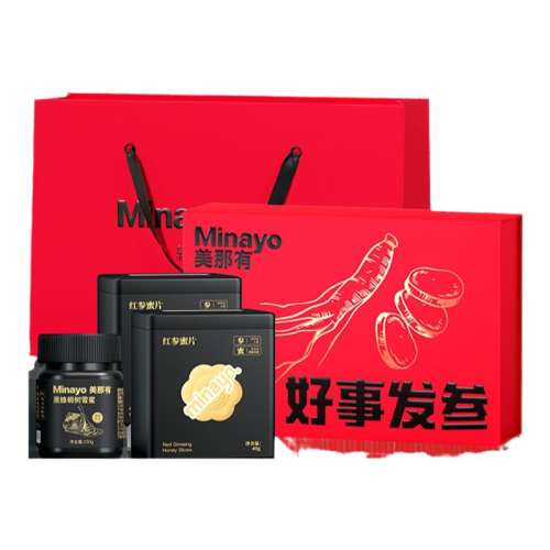 330g 1СƬװ 251130յ MinayoгɽƬʵ49.9Ԫ,ۺ24.95/
