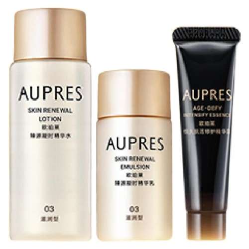 ۻ㣺Դˮ30ml+20ml ŷԴʱˮ14.16Ԫ(88VIP 95)